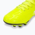 Vyriški futbolo bateliai Joma Gol FG lemon fluor 7