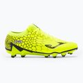 Vyriški futbolo bateliai Joma Gol FG lemon fluor 8