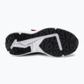 Vaikiški bėgimo batai Joma Elite black/red 5