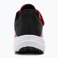 Vaikiški bėgimo batai Joma Elite black/red 7