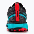 Vaikiški bėgimo batai Joma Sima black/blue 6