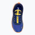 Vaikiški bėgimo batai Joma Sima royal/yellow 5