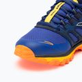 Vaikiški bėgimo batai Joma Sima royal/yellow 7