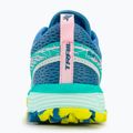 Vaikiški bėgimo batai Joma Sima green/grey 6