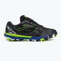 Vyriški futbolo batai Joma Liga 5 TF black 2