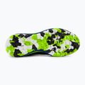 Vyriški futbolo batai Joma Liga 5 TF black 4