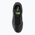 Vyriški futbolo batai Joma Liga 5 TF black 5