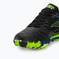 Vyriški futbolo batai Joma Liga 5 TF black 7