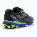 Vyriški futbolo batai Joma Liga 5 TF black 8