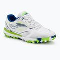 Vyriški futbolo batai Joma Liga 5 TF white