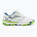 Vyriški futbolo batai Joma Liga 5 TF white 2