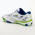Vyriški futbolo batai Joma Liga 5 TF white 3