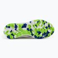 Vyriški futbolo batai Joma Liga 5 TF white 4