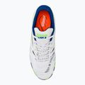 Vyriški futbolo batai Joma Liga 5 TF white 5