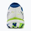 Vyriški futbolo batai Joma Liga 5 TF white 6