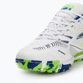 Vyriški futbolo batai Joma Liga 5 TF white 7