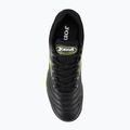 Vyriški futbolo bateliai Joma Maxima TF black/green 6