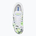 Vyriški futbolo bateliai Joma Maxima TF MAXS2432TF white 5