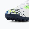 Vyriški futbolo bateliai Joma Maxima TF MAXS2432TF white 7