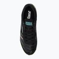 Vyriški futbolo bateliai Joma Mundial TF black 7