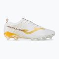 Vyriški futbolo bateliai Joma Propulsion Cup FG white/gold 2