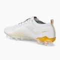 Vyriški futbolo bateliai Joma Propulsion Cup FG white/gold 3