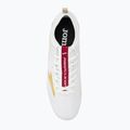 Vyriški futbolo bateliai Joma Propulsion Cup FG white/gold 5