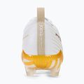 Vyriški futbolo bateliai Joma Propulsion Cup FG white/gold 6