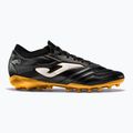 Vyriški futbolo bateliai Joma Powerful Cup AG black/gold 8