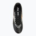 Vyriški futbolo bateliai Joma Powerful Cup AG black/gold 5