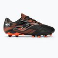 Vyriški futbolo bateliai Joma Powerful FG black 2