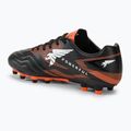 Vyriški futbolo bateliai Joma Powerful FG black 3