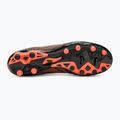 Vyriški futbolo bateliai Joma Powerful FG black 4