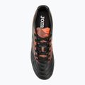 Vyriški futbolo bateliai Joma Powerful FG black 5