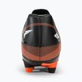 Vyriški futbolo bateliai Joma Powerful FG black 6