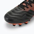 Vyriški futbolo bateliai Joma Powerful FG black 7