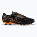 Vyriški futbolo bateliai Joma Powerful FG black 8