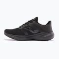 Vyriški bėgimo bateliai Joma Elite black 10