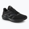 Vyriški bėgimo bateliai Joma Elite black