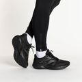Vyriški bėgimo bateliai Joma Elite black 2