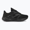 Vyriški bėgimo bateliai Joma Elite black 3