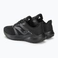 Vyriški bėgimo bateliai Joma Elite black 4