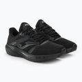 Vyriški bėgimo bateliai Joma Elite black 5