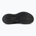 Vyriški bėgimo bateliai Joma Elite black 6
