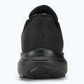 Vyriški bėgimo bateliai Joma Elite black 8