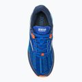 Vyriški bėgimo bateliai Joma Fenix royal 5