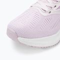 Moteriški bėgimo bateliai Joma Hispalis light pink 7