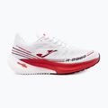 Vyriški bėgimo bateliai Joma R.2000 white/red 8