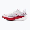 Vyriški bėgimo bateliai Joma R.2000 white/red 9