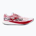 Vyriški bėgimo bateliai Joma R.4000 white/red